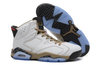 Cheap Air Jordan 6 wholesale No. 191